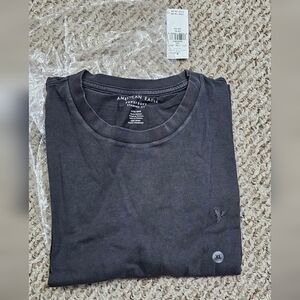 American Eagle Vintage Style SS T-Shirt XL
